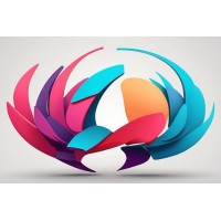 Lalitek Fintech Consultancy logo - Similar company to Ecommercecamp