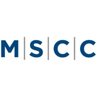 Mountain States Construction Co. logo - Similar company to Cch Construction