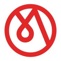Miton logo - Similar company to Aim