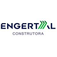Engertal Engenharia logo - Similar company to Bsb Construções