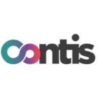 Contis Technologies Pvt Ltd logo - Similar company to Trade Ledger™