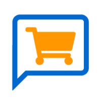 Tradvo logo - Similar company to Narss