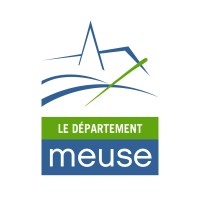 Département de la Meuse logo - Similar company to Poolritual