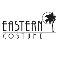 Eastern Costume logo - Similar company to Bonch Post