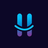 Hállalo Dominicana logo - Similar company to Softwy