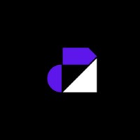 ATHLERIA logo - Similar company to Forcebrain