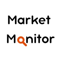 Market Monitor logo - Similar company to Y Apps Lab