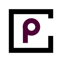 Garde Profit logo - Similar company to Apv.Eu
