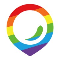 SPOTTERON logo - Similar company to Crowdwater Uzh