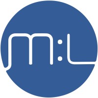 Mission: Launch, Inc. logo - Similar company to Yancy Corporation