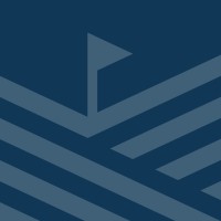 Paris Golf Business School logo - Similar company to Golfin