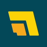 Air Academy Federal Credit Union