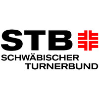 Schwäbischer Turnerbund (STB) e.V. logo - Similar company to Ethitek