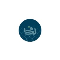مركز لطف الانسان الطبي للعلاج والتأهيل النفسي logo - Similar company to Thati Center -مركز ذاتي
