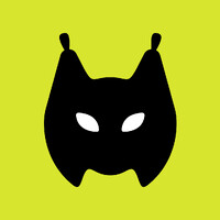 TimeLab|Smart Calendar logo - Similar company to Timelab