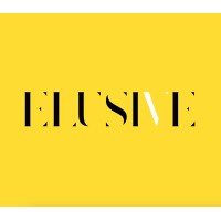 Elusive Magazine