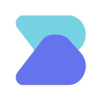 Bolsteroo logo - Similar company to Mirvis Technology