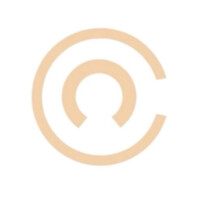 CLAN_Coliving logo - Similar company to Acolyte Coliving