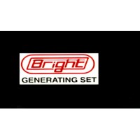 BRIGHT ENGINEERING WORKS logo - Similar company to Bright Precision Machining Works