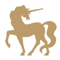 NIQUEA.D logo - Similar company to Digital Spaces