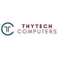 Thytech Computers