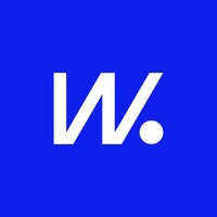 WARC Digital logo - Similar company to Nukta Solutions