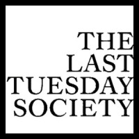 The Last Tuesday Society & Viktor Wynd Museum Of Curiosities