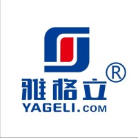 Anhui Yageli Display Co.,Ltd.
