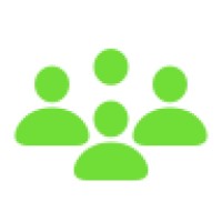 Dikmen Elektrik Limited logo - Similar company to Zgr Elektrik & İnşaat