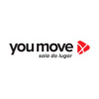 You Move