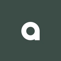 Mapeha logo - Similar company to Mavinsa