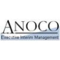 Anoco Management