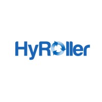 HyRoller Pty Ltd logo - Similar company to Hygiene Zone Uk