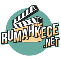 PT Kece Kreatif Indonesia logo - Similar company to Be My Studio