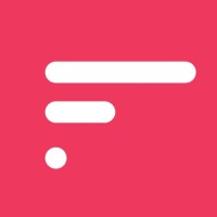 Foretech Innovation logo - Similar company to Cipher Technology Sdn Bhd