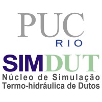 SIMDUT logo - Similar company to Simpipe