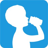 Stichting Waterpas. Schoon drinkwater helpt kinderen aan een toekomst. logo - Similar company to Impacto The Growing Group