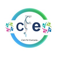 Care For Everyone logo - Similar company to Global Add Solutions