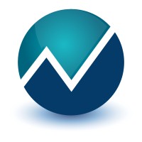 Netinvestissement logo - Similar company to Ingefii