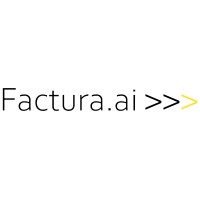 Factura.ai logo - Similar company to Centreviews