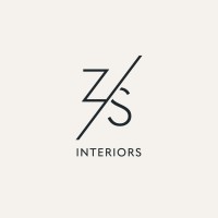 Zophia Scarlett Interiors logo - Similar company to Loom Designs