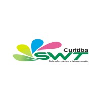 Swt Curitiba logo - Similar company to Avaq Semiconductor Co., Limited