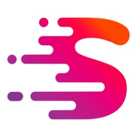 Satoshi Engineering logo - Similar company to Plebstyle Gmbh