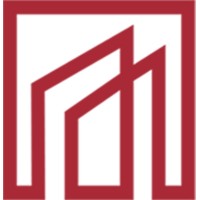 ArchiHUB logo - Similar company to Archihub