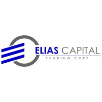 Elias Capital Funding Corp logo - Similar company to E & M Capital Group