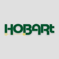 Hobart
