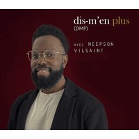 Dis-m'en plus logo - Similar company to Agence Vr