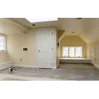 CARPENTRY WOX PAINT MASTERS logo - Similar company to Carpentry Trade Solutions