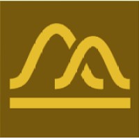 Econometrics MDPI logo - Similar company to Forecasting Mdpi