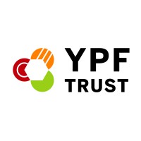 YPF Trust logo - Similar company to Young Brent Foundation